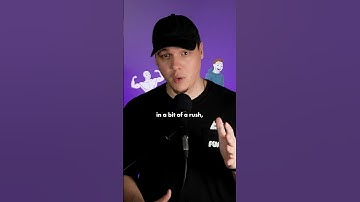 Lazy video editors are gonna love this one lol