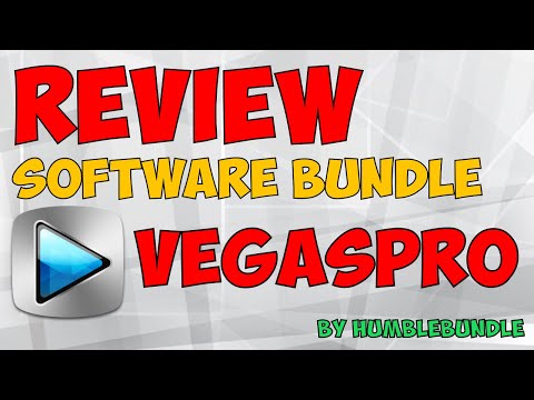 humble-software-bundle-:-vegas-pro-magix-humblebundle-guide