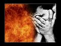 يوم القيامة لو علمت بهوله نبيل العوضي 