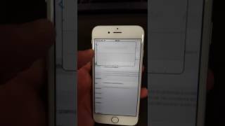 6 6s Desactiver Activer Zoom Youtube