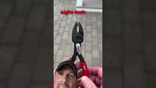 Wow These Look Nice And Very Similar Thanks For Sharing