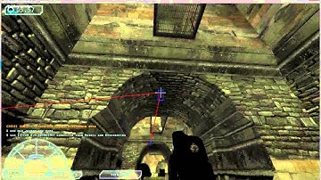 Multihack Hidden source beta 4b