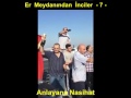 Er  Meydanından  İnciler    7