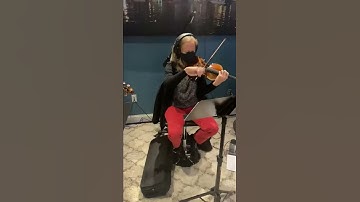 The Figment Chamber Ensemble Records at Arch Audio