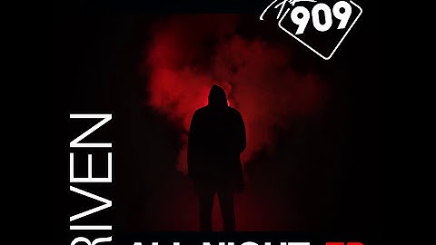 Riven - All Night (Original Mix)