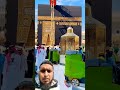 #cleaning #kaabahsharif #love #trandingshorts #islamicvideo #viralvideo #live #kabaah
