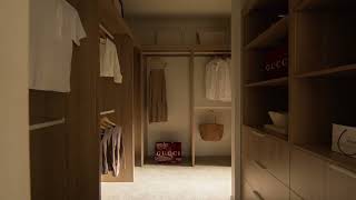 84 Elkhorn Street, Enoggera.