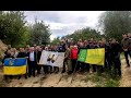 В Україні фермери об’єднуються для запобігання рейдерству