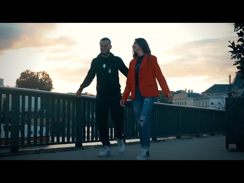 TATI G13 - Noura (Clip Officiel)