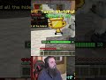We Won And They Did The 6 7 dance lol | #conquestx0 on #Twitch