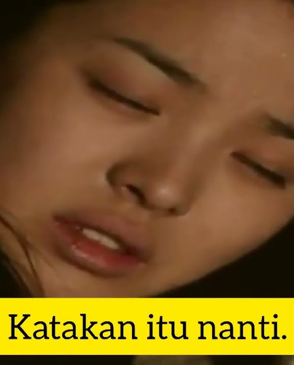 Ucapkan itu saat kita bertemu lagi. #shorts#dramakorea#autumninmyheart#endlesslove