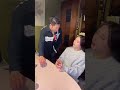 ヤンキーな姉に絡む時は要注意ですwwww