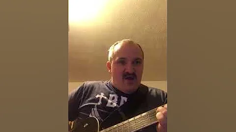 These are the flowers we love