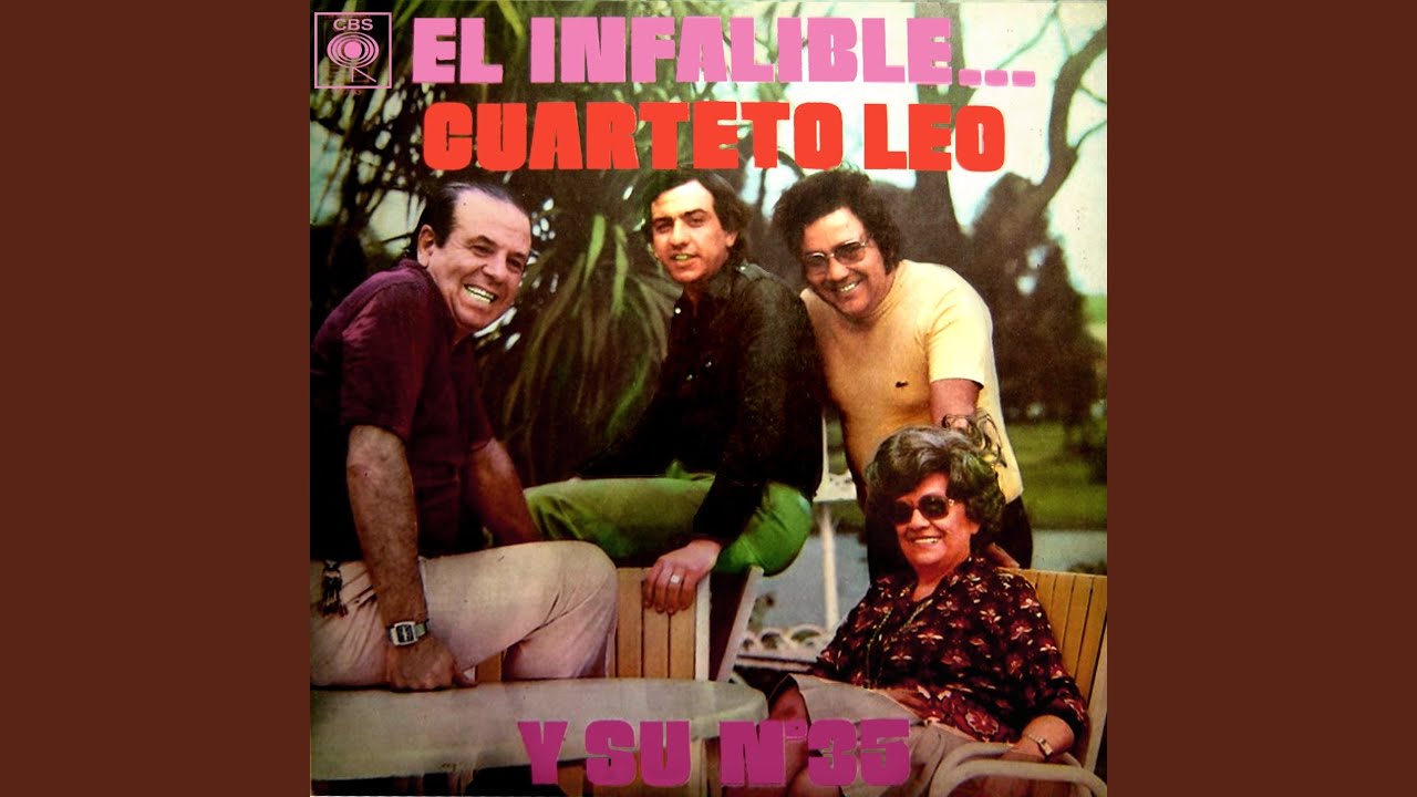 Regardez A Mi Ya No Me Empaquetás sur YouTube Regardez A Mi Ya No Me Empaquetás sur YouTube