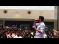 Hip hop tamizha on forum