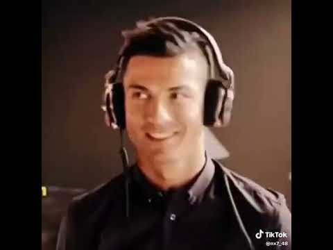 هنا بيبي قالت بو