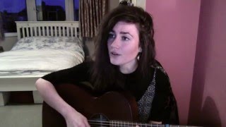 'A Better Deal' by Merival | Cover by Cordelia Gartside chords