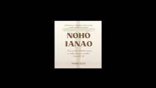 Velona Jesoa (Live) - Antoko Mpihira STK FJKM Anosipatrana