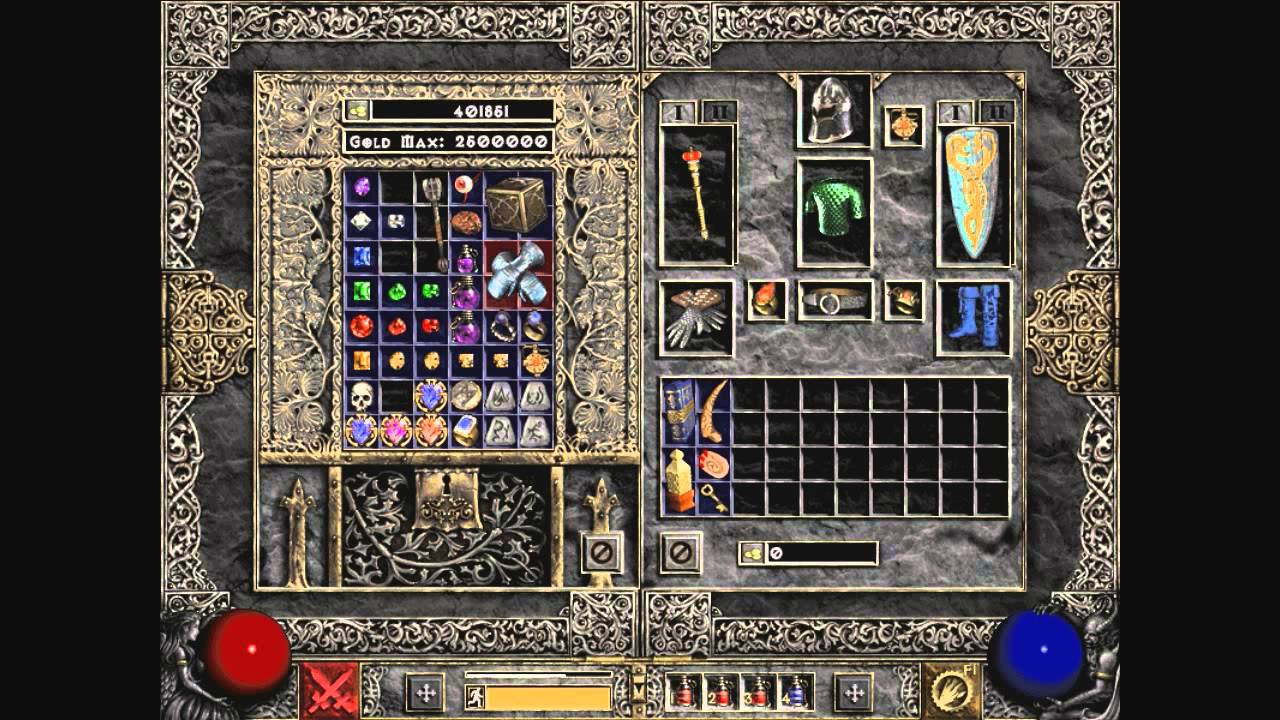 diablo 2 lod no cd diablo 2 lod no cd