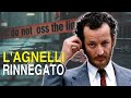 Il tragico destino di edoardo agnelli