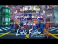 The Sandbox : Little Fighter: Mongkok  SPECIAL EVENT ALL QUEST