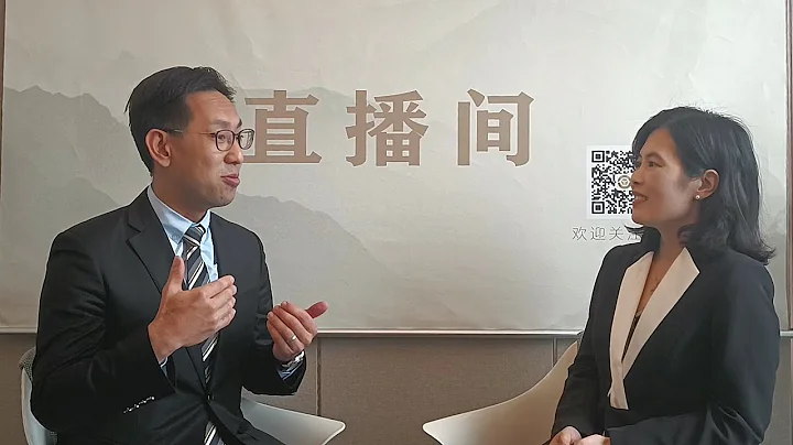 【涉内地合同纠纷处理】专访中山吴律师 – 中国内地办案经验分享 China Lawyer - 天天要闻