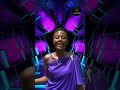 Neema Paul Amazing Performance Youtubeshorts Neema Paul Amazing Performance Youtubeshorts