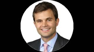 Investor Connect - Episode 53 - Jeremy Arendt of Cottonwood Venture Partners