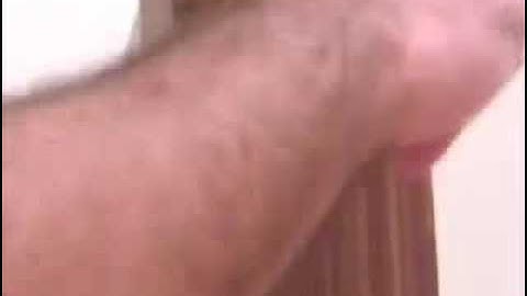 Medeco Deadbolt Bypass