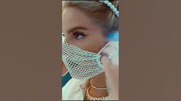 Chemtrails Over the Country Club - Lana Del Rey 🌊🥥 #lana #lanadelrey #music #музыка #попмузыка