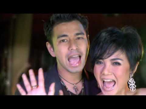 Yuni \u0026 Raffi - 50 Tahun lagi