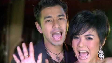 Yuni & Raffi - 50 Tahun lagi