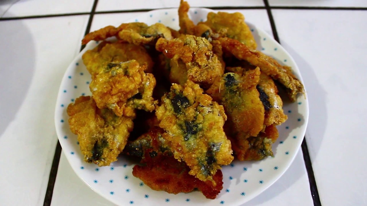 sardalya rüyaları