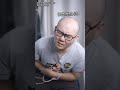 双手被捆成这样也能轻松逃脱 这个方法看一遍就会了 Fyp Fyptiktok 冷知识 涨知识 科学少年米吴 科普 Scienceexperiment