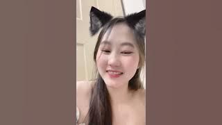 BIGO LIVE SHOW GIRL#89#CUTE #GIRL #HOT BABY #beautiful #US #THAILAND GIRL HOT