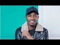 Tonny Young Latest Mugithi Live Performance At Gukena FM рџ Ґрџ Ґрџ Ї Tonny Young Latest Mugithi Live Performance At Gukena FM рџ Ґрџ Ґрџ Ї