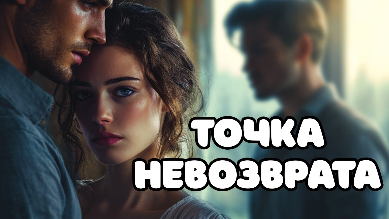 🎧 Аудиокнига 