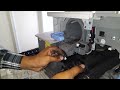 How To Remove Developer Unit Assembled Disassembled Canon Ir 2520 2525 2530 2545 Training Overview How To Remove Developer Unit Assembled Disassembled Canon Ir 2520 2525 2530 2545 Training Overview