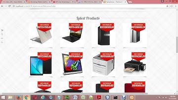 Learn PHP Framework CodeIgniter Advance Step By Step from Scratch Batch 18 day 32 – Ecommerce site
