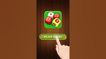 A simple but addictive merge Puzzle game.