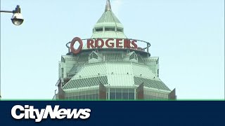 Tribunal clears path for Rogers-Shaw merger
