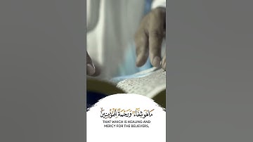 #عبدالباسط_عبدالصمد #القرآن_الكريم#تلاوات #quran #قرآن #تلاوة #القرآن #تلاوة_خاشعة#ايات_قرانيه_قصيره