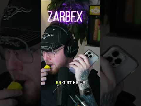 "Darf ich dir meinen P*nis zeigen?"