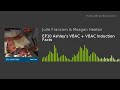EP10 Ashley's VBAC + VBAC Induction Facts