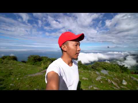 Thatharana Trek || Himachal Pradesh || Kangra Valley || Dhasameets group