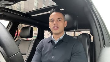 What are ECB Violations?