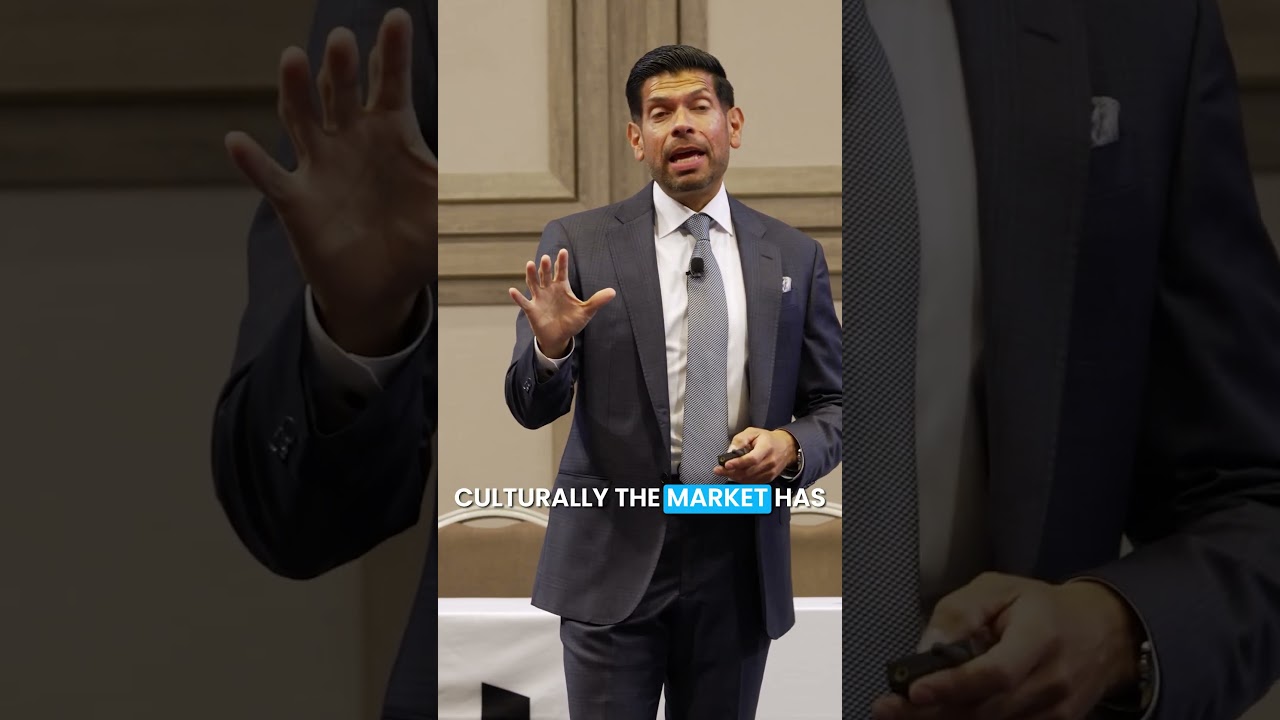 Пересматриваются ли цены на многоквартирные дома в Южной Калифорнии в соответствии с ростом аренд...