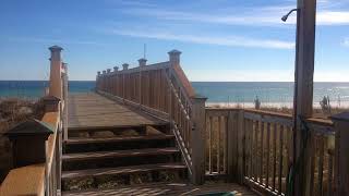 Windemere Condominiums by Wyndham Vacation Rentals - Perdido Key (Florida) - United States