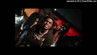 Kodak Black ft Boosie Feelings Slowed