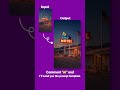 Create stunning logo animations in minutes!